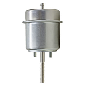 New Genuine Garrett Pneumatic Actuator PCT-100291-GTN