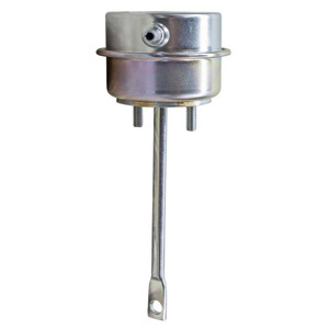 New Genuine BorgWarner Pneumatic Actuator PCT-100317-BWN