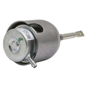 New Genuine BorgWarner Pneumatic Actuator PCT-100323-BWN