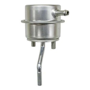New Genuine Garrett Pneumatic Actuator PCT-100357-GTN