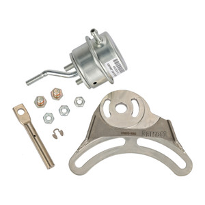 New Genuine Garrett Pneumatic Actuator PCT-100360-GTN