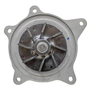 Turbochargers Direct New Water Pump WPM-100002-TDN
