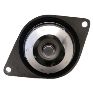 Turbochargers Direct New Water Pump WPM-100010-TDN