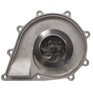 Turbochargers Direct New Water Pump WPM-100022-TDN
