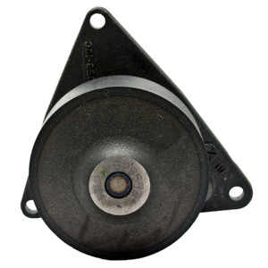 Turbochargers Direct New Water Pump WPM-100033-TDN