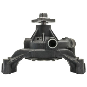 Turbochargers Direct New Water Pump WPM-100036-TDN