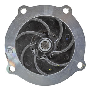 Turbochargers Direct New Water Pump WPM-100038-TDN