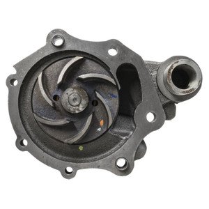 Turbochargers Direct New Water Pump WPM-100047-TDN