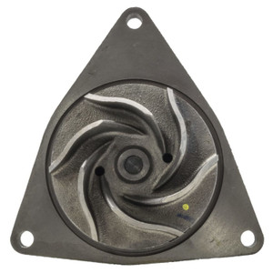 Turbochargers Direct New Water Pump WPM-100054-TDN