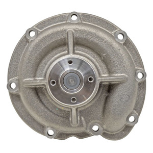 Turbochargers Direct New Water Pump WPM-100057-TDN