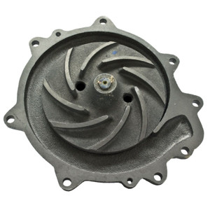 Turbochargers Direct New Water Pump WPM-100060-TDN