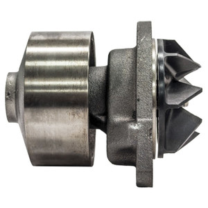 Turbochargers Direct New Water Pump WPM-100061-TDN