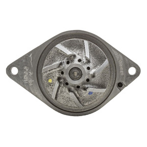 Turbochargers Direct New Water Pump WPM-100062-TDN