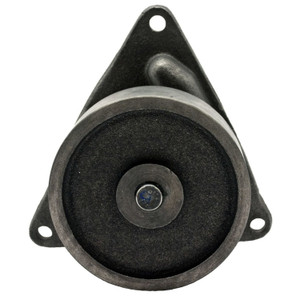 Turbochargers Direct New Water Pump WPM-100067-TDN