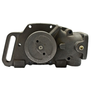 Turbochargers Direct New Water Pump WPM-100075-TDN