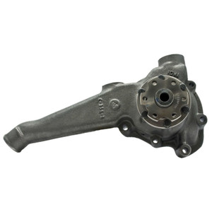 Turbochargers Direct New Water Pump WPM-100080-TDN