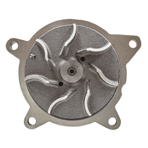 Turbochargers Direct New Water Pump WPM-100087-TDN