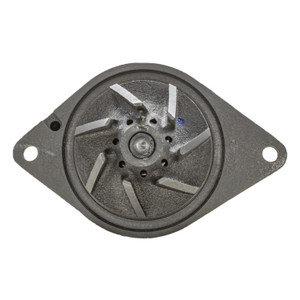 Turbochargers Direct New Water Pump WPM-100091-TDN