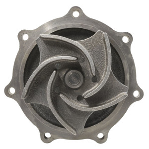 Turbochargers Direct New Water Pump WPM-100096-TDN