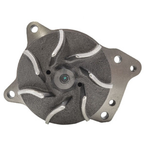 Turbochargers Direct New Water Pump WPM-100111-TDN