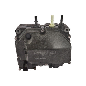 Remanufactured Genuine Cummins DEF Pump 4387304RX DEP-100007-CMR