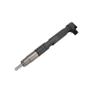New Genuine Delphi Injector INJ-100901-DLN