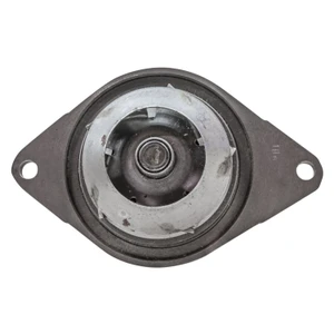 Turbochargers Direct Remanufactured Water Pump WPM-100142-TDR