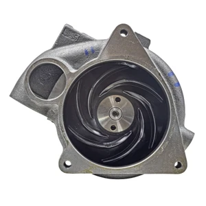 Turbochargers Direct Remanufactured Water Pump WPM-100144-TDR