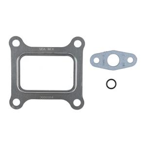 New Genuine Holset HX55 Turbocharger Gasket 3800279H TGS-100019-HTN