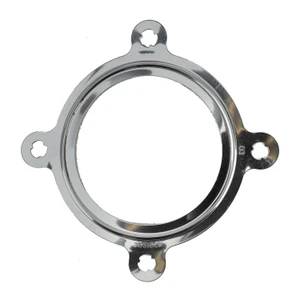 New Genuine Cummins Turbocharger Gasket 3921961 TGS-100032-CMN