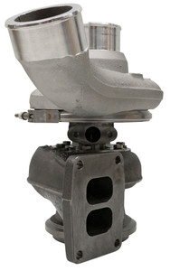 Genuine OEM BorgWarner Remanufactured S300A 474826 Turbocharger For Mack E7 & EM7 12.0L Diesel 631GC5172 174826 TUR-100995-BWR Genuine OEM BorgWarner Remanufactured S300A 474826 Turbocharger For Mack E7 & EM7 12.0L Diesel 631GC5172 174826 TUR-100995-BWR