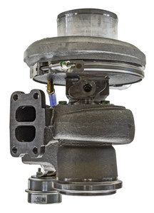 Genuine OEM BorgWarner Remanufactured S200 Turbocharger For CAT Caterpillar 3126B 478475 178475 0R7979 1770440 TUR-101118-BWR Genuine OEM BorgWarner Remanufactured S200 Turbocharger For CAT Caterpillar 3126B 478475 178475 0R7979 1770440 TUR-101118-BWR