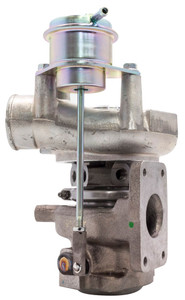 New Genuine OEM Mitsubishi TD04HL Turbocharger For 2006-2009 Saab 9-5 2.3L TUR-100201-MTN New Genuine OEM Mitsubishi TD04HL Turbocharger For 2006-2009 Saab 9-5 2.3L TUR-100201-MTN