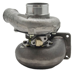Remanufactured Genuine Garrett TA3801 Turbocharger TUR-102846-GTR Remanufactured Genuine Garrett TA3801 Turbocharger TUR-102846-GTR