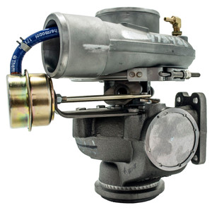 Genuine OEM BorgWarner Remanufactured S200 Turbocharger For Caterpillar CAT C9 9.0L 478472 178472 TUR-102898-BWR Genuine OEM BorgWarner Remanufactured S200 Turbocharger For Caterpillar CAT C9 9.0L 478472 178472 TUR-102898-BWR