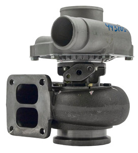 Remanufactured Genuine Garrett T04E Turbocharger TUR-103158-GTR Remanufactured Genuine Garrett T04E Turbocharger TUR-103158-GTR