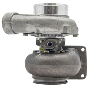 Genuine OEM Garrett Remanufactured T04 Turbocharger For Detroit Diesel 6V92TA Marine 9.0L 465242-9002S TUR-103160-GTR Genuine OEM Garrett Remanufactured T04 Turbocharger For Detroit Diesel 6V92TA Marine 9.0L 465242-9002S TUR-103160-GTR