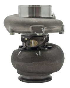 Remanufactured Genuine Garrett T04B45 Turbocharger TUR-103163-GTR Remanufactured Genuine Garrett T04B45 Turbocharger TUR-103163-GTR