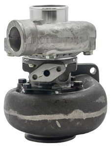 Remanufactured Genuine Garrett TA3108 Turbocharger TUR-103172-GTR Remanufactured Genuine Garrett TA3108 Turbocharger TUR-103172-GTR
