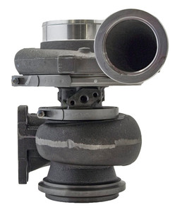 Remanufactured Genuine Garrett GTA4294BDN Turbocharger TUR-103189-GTR