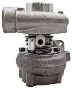 New Genuine Garrett T250-05 Turbocharger TUR-100226-GTN New Genuine Garrett T250-05 Turbocharger TUR-100226-GTN