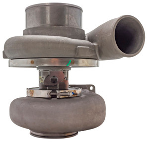 Remanufactured Genuine Garrett GTA5523 Turbocharger TUR-103195-GTR