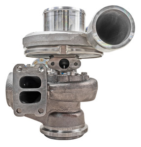 New Genuine OEM BorgWarner S200 Turbocharger For Caterpillar CAT C9 9.0L 178472 TUR-102898-BWN New Genuine OEM BorgWarner S200 Turbocharger For Caterpillar CAT C9 9.0L 178472 TUR-102898-BWN