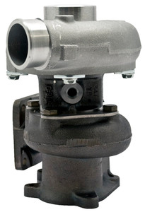 New Genuine OEM Hitachi HT12 Turbocharger For Isuzu 4JG1T 3.1L 89723-89791 TCF0021 TUR-103224-HIN New Genuine OEM Hitachi HT12 Turbocharger For Isuzu 4JG1T 3.1L 89723-89791 TCF0021 TUR-103224-HIN