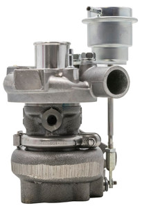 New Genuine Mitsubishi TD025M-05C Turbocharger TUR-103234-MTN New Genuine Mitsubishi TD025M-05C Turbocharger TUR-103234-MTN