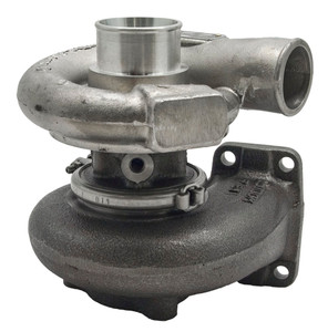 New Genuine Mitsubishi TD06H-19C Turbocharger TUR-104355-MTN