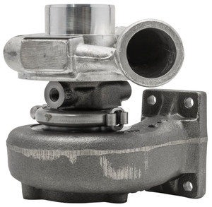 New Genuine OEM Mitsubishi TD04H Turbocharger For Isuzu 4BG1T 4.3L 49189-00570 TUR-103252-MTN New Genuine OEM Mitsubishi TD04H Turbocharger For Isuzu 4BG1T 4.3L 49189-00570 TUR-103252-MTN