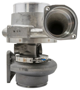 New Genuine Mitsubishi TD09-25QRC Turbocharger TUR-103255-MTN