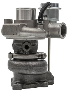 New Genuine OEM Mitsubishi TD03-07G Turbocharger For Kubota V2003-T 2.0L 1E013-17012 TUR-103257-MTN New Genuine OEM Mitsubishi TD03-07G Turbocharger For Kubota V2003-T 2.0L 1E013-17012 TUR-103257-MTN