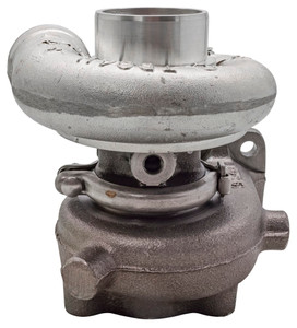New Genuine Mitsubishi TD04HL4 Turbocharger TUR-103268-MTN New Genuine Mitsubishi TD04HL4 Turbocharger TUR-103268-MTN